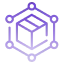 Supply Chain Transparency